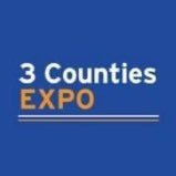 The3CountiesExpo(@3CountiesExpo) 's Twitter Profile Photo