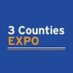 The3CountiesExpo (@3countiesexpo) Twitter profile photo The3CountiesExpo (@3countiesexpo) Twitter profile photo