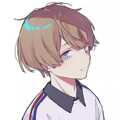 zx (@zxt1202) / Posts / X