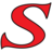 AkroSpeed's profile image