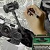 infold12 (@infoldbus) Twitter profile photo infold12 (@infoldbus) Twitter profile photo