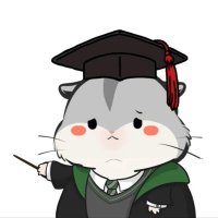 令北 (@sunssssuns) 's Twitter Profile
