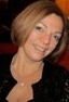 Head of CM Client Delivery