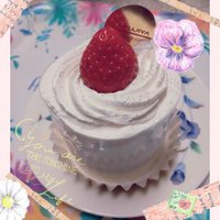 えい子* (@eicoslv) 's Twitter Profile