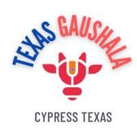 Texas Gaushala(@GaushalaT) 's Twitter Profile Photo