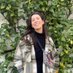 maria et al. (@eumariaaqui) Twitter profile photo maria et al. (@eumariaaqui) Twitter profile photo