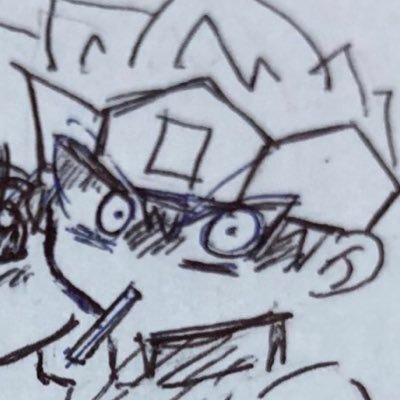 ゆうさんのプロフィール画像
