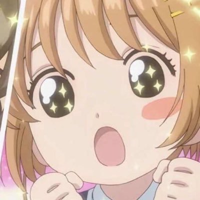 東京都内でSES営業と採用担当をしています☺
在籍要員:Java / PHP / Outsystems / SalesForce / SAP / JavaScript / AWS