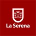 Municipalidad de La Serena (@munilaserena) Twitter profile photo