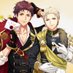 みやび🐺🦁5/9マチソワ (@mybtcos) Twitter profile photo みやび🐺🦁5/9マチソワ (@mybtcos) Twitter profile photo
