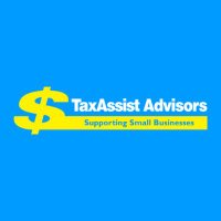 TaxAssist Advisors Douglasville(@TaxAssistGA) 's Twitter Profile Photo