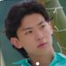 プチあっきぃ (@2tvjfwxozlsnbis) Twitter profile photo プチあっきぃ (@2tvjfwxozlsnbis) Twitter profile photo