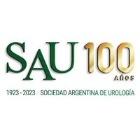 Sociedad Argentina de Urología🇦🇷 (@sauurologia) 's Twitter Profile