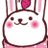 kei622_cocoa