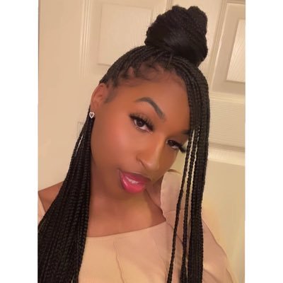 •@Ariakyrii on ig✨