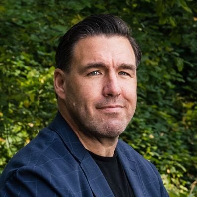 Robert Fletcher Profile