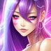 UncensoredAI (@aiuncensored) Twitter profile photo UncensoredAI (@aiuncensored) Twitter profile photo
