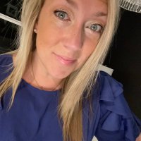 Sally Ann Hite (@hitesallya) 's Twitter Profile