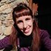 Cecilia Tomasulo (@cecitomasulo) Twitter profile photo Cecilia Tomasulo (@cecitomasulo) Twitter profile photo