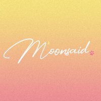 MoonSaid-FreenBecky(@Moonsaid121) 's Twitter Profile Photo