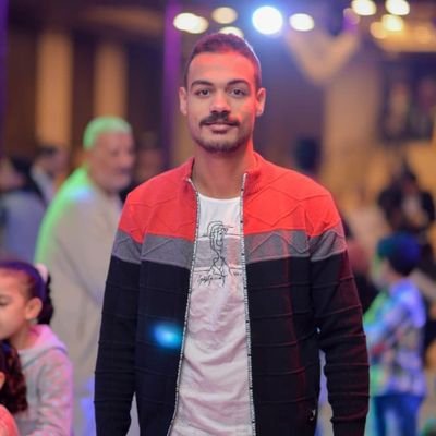 M7med_Eldeeb's profile picture. Madridista & software engineer || Front End  @BasharSoft @wuzzuf