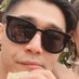 Jason (@nichebrew) Twitter profile photo