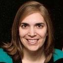 Julia Kohl - @JillKohl - Twitter