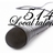 514sLocalTalent's profile image