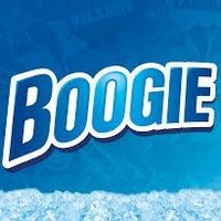 Boogie(@BoogiePhoenix) 's Twitter Profile Photo