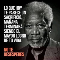 Palomares (@josegregoriod06) 's Twitter Profile
