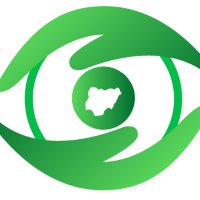 NigerianEye.com (@nigerianeye_) Twitter profile photo