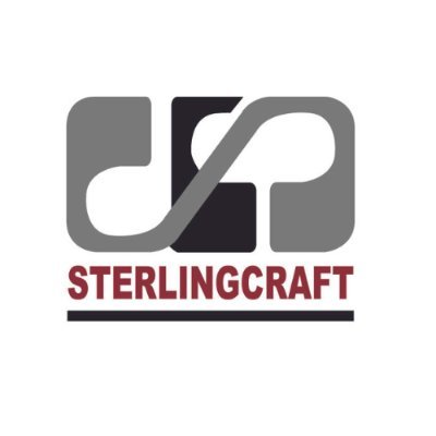 | Manufacture specially crafted metal work | Provide quality water solutions~ SterlingCraft Water Tanks & PPR Pipes | Ecosmart Pencils from upcycling newspapers