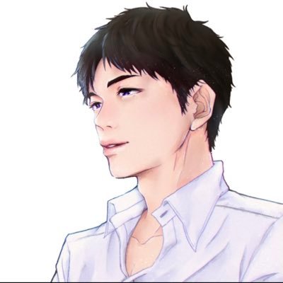 深い眠りに誘う声の人/バック好き(動画多め) /彼氏持ち・人妻・お母さんNTRが多め/真面目な出会いは求めてないですが人生を豊かにする不真面目な出会いには真面目です