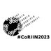 CoRI&IN (@cecyf_coriin) Twitter profile photo CoRI&IN (@cecyf_coriin) Twitter profile photo