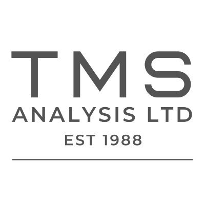 Local family owned business operating since 1988.
Over 35 years of experience within the transport industry backed with a second to none support team.