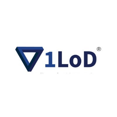 1LoD provides the highest-quality intelligence to risk and control practitioners managing non-financial risks across the 3 lines of defence.