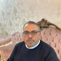 othman Fouad othman (@othmanfouad1) 's Twitter Profile