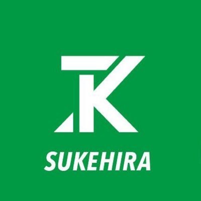 sukehira85 Profile Picture