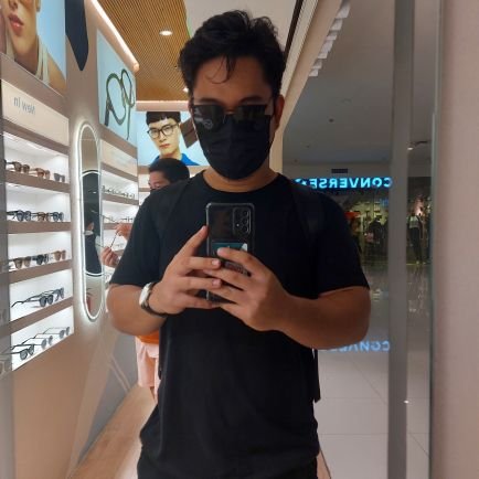 engrdooom's profile picture. I'm not lazy, I'm just on a power saving mode.