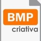 BmpCriativa's profile picture. 