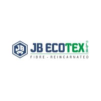 JB Ecotex- PET Plastic Recycler(@jbecotex) 's Twitter Profile Photo