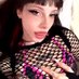WHITEWIDOW 🔞 (@whitewidow_66) Twitter profile photo WHITEWIDOW 🔞 (@whitewidow_66) Twitter profile photo