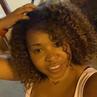 Tia Monique (@epiphany86) 's Twitter Profile