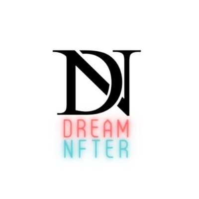 #NFT Collection of dreamnfter🦭 | Created by
Kartikey | Artist & Collector 🎨 | Bringing Joy of Creativity 😎 | #NFTcommunity 👥 | #ETH | #opensea