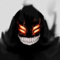 CR2|CurryGoat (@goatmandu_) 's Twitter Profile