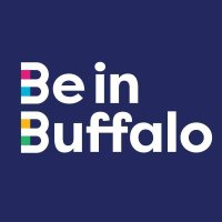 Be in Buffalo(@BeInBuffalo_) 's Twitter Profile Photo