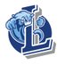 Lakeland Athletics (@lakelandlakers) Twitter profile photo Lakeland Athletics (@lakelandlakers) Twitter profile photo