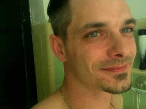 stevebengal420's profile picture. new here