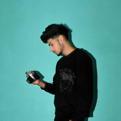 deshdeepak99's profile picture. Instagram : @deshdeepak99