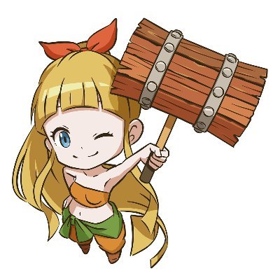 株式会社スタジオ武器屋さんのプロフィール画像